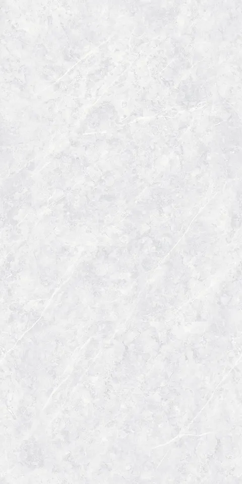 ARNITE BIANCO SILK